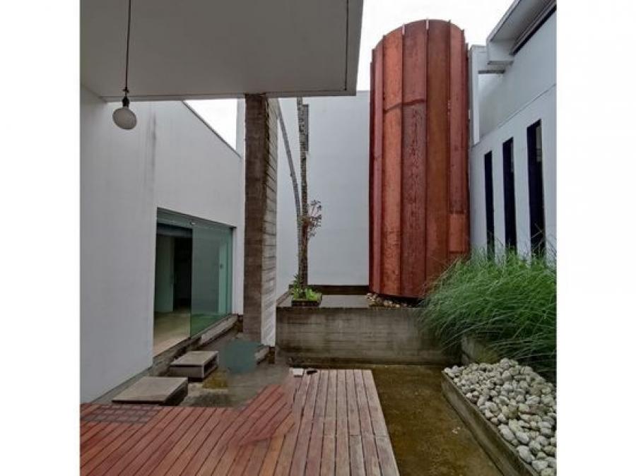 Foto Casa en Venta en Montes de Oca, San Jos - U$D 460.000 - CAV104816 - BienesOnLine