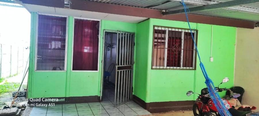 Foto Casa en Venta en Cariari, Pococí, Limón - U$D 19.000 - CAV58760 - BienesOnLine