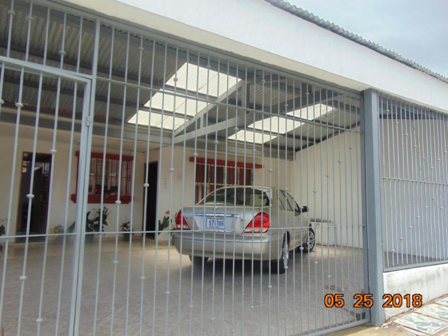 Foto Casa en Venta en Vasquez de Coronado, San Jos - U$D 128.000 - CAV29775 - BienesOnLine