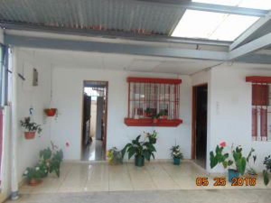 Foto Casa en Venta en Vasquez de Coronado, San Jos - U$D 128.000 - CAV28609 - BienesOnLine