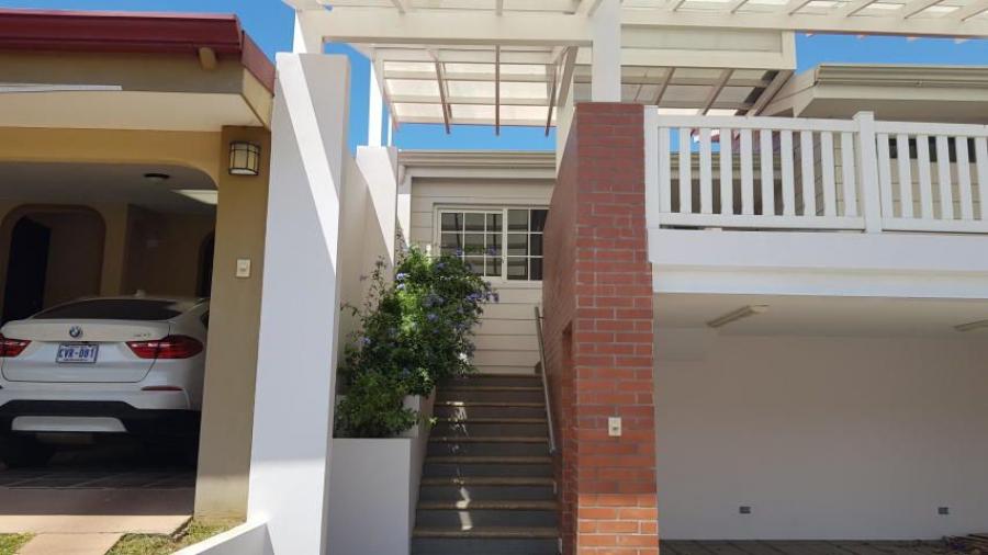 Foto Casa en Venta en Rio Segundo, Alajuela, Alajuela - U$D 195.000 - CAV22267 - BienesOnLine