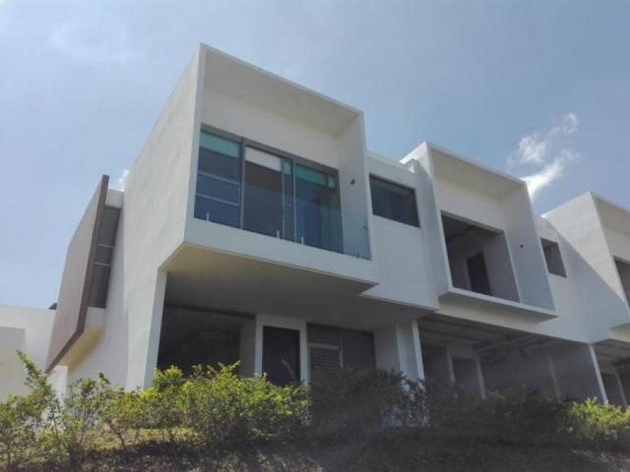 Foto Casa en Venta en San Antonio, Escaz, San Jos - U$D 260.000 - CAV22481 - BienesOnLine