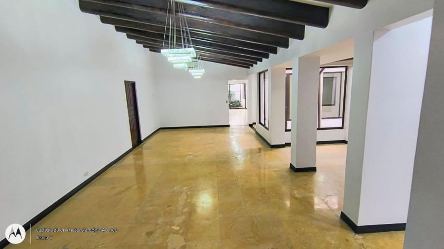 Foto Casa en Venta en Nunciatura, Sabana Oeste, San Jos - U$D 425.000 - CAV101727 - BienesOnLine