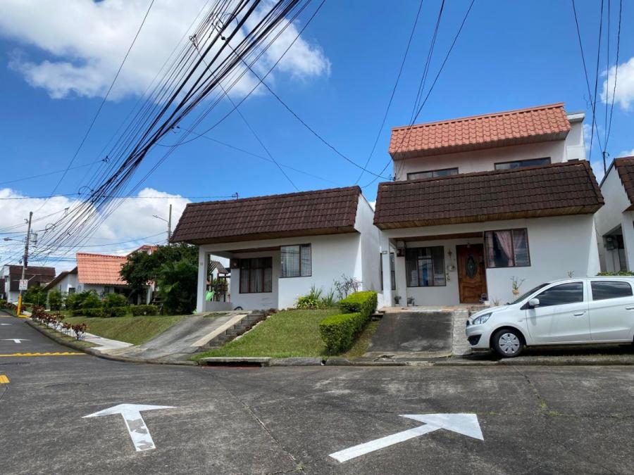 Casa en Alquiler en  Zapote, San José