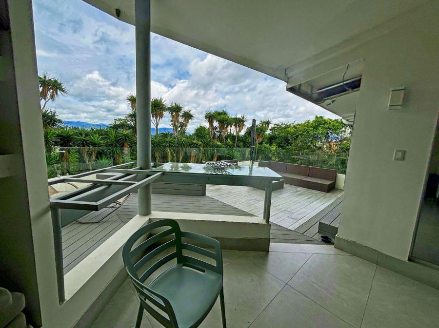 Foto Casa en Venta en Mata de Platano, Guadalupe, San Jos - U$D 425.000 - CAV102766 - BienesOnLine