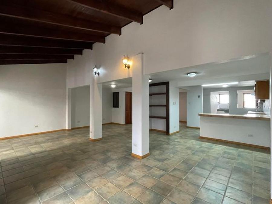 Foto Casa en Alquiler en Santa Ana, San José - U$D 1.500 - CAA60052 - BienesOnLine