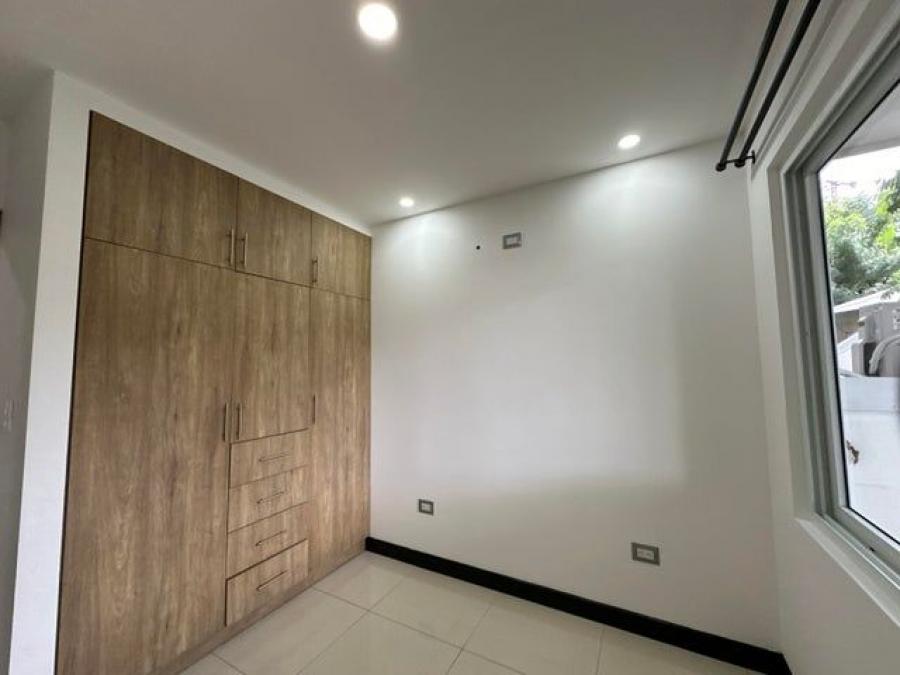 Foto Casa en Alquiler en Santa Ana, San José - U$D 1.600 - CAA107009 - BienesOnLine