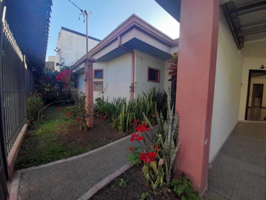 Foto Casa en Alquiler en pozos, Santa Ana, San José - ¢ 700.000 - CAA108569 - BienesOnLine