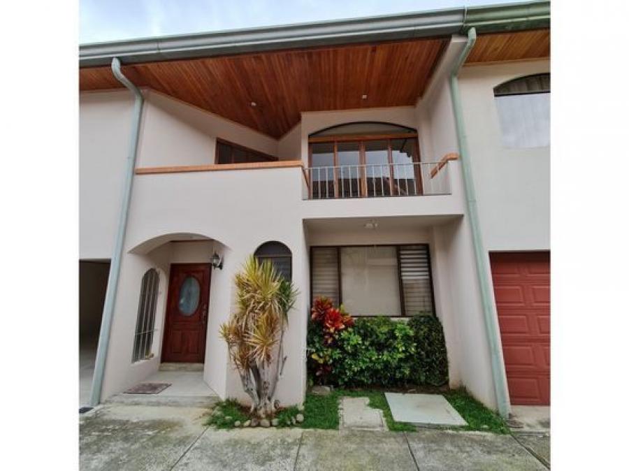 Foto Casa en Alquiler en Curridabat, San José - U$D 1.700 - CAA108680 - BienesOnLine