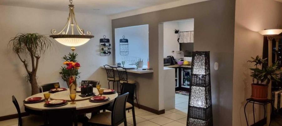 Foto Casa en Alquiler en Escaz, San Jos - U$D 2.600 - CAA69635 - BienesOnLine