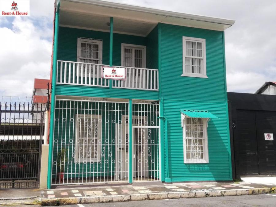 Foto Casa en Venta en San Jos, San Jos - U$D 1.700 - CAV35828 - BienesOnLine