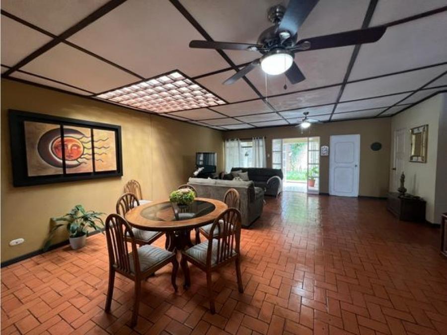 Foto Casa en Alquiler en San Jos, San Jos - U$D 1.500 - CAA102417 - BienesOnLine