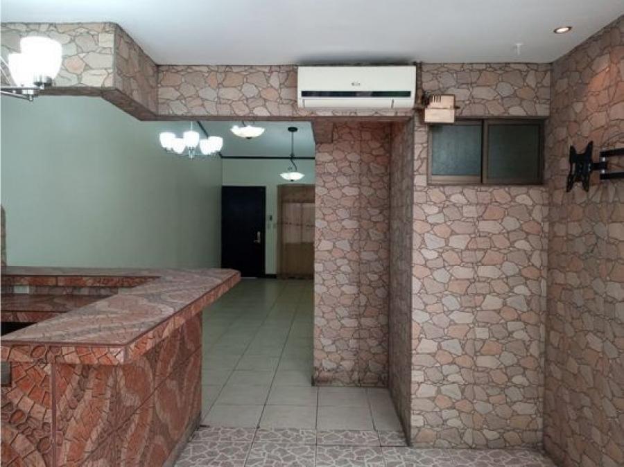 Foto Casa en Alquiler en La Unión, Cartago - U$D 1.500 - CAA103704 - BienesOnLine