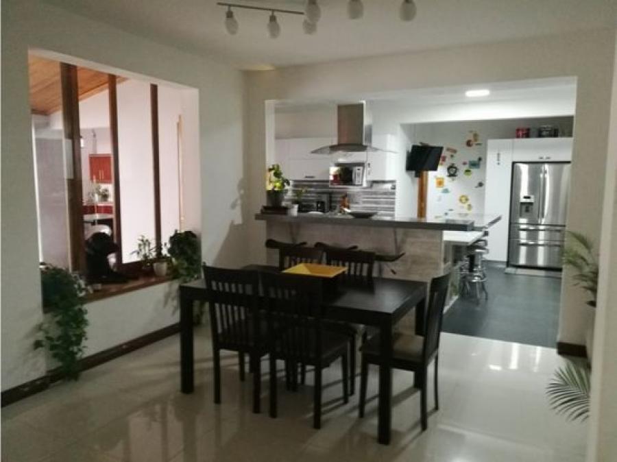 Foto Casa en Venta en Curridabat, San José - U$D 450.000 - CAV107987 - BienesOnLine