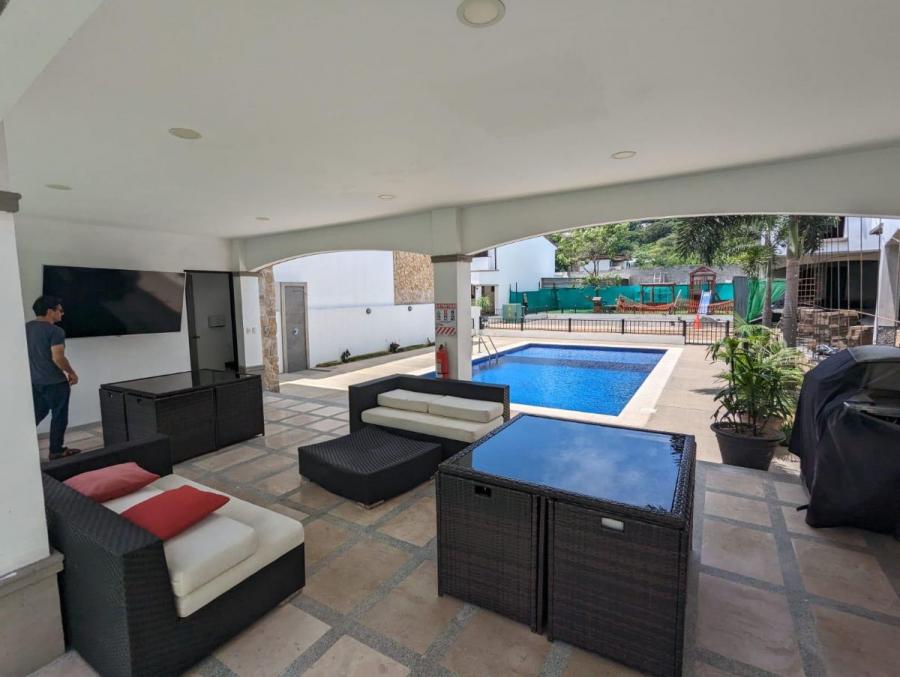 Foto Casa en Venta en San Jos, San Jos - U$D 297.000 - CAV103719 - BienesOnLine