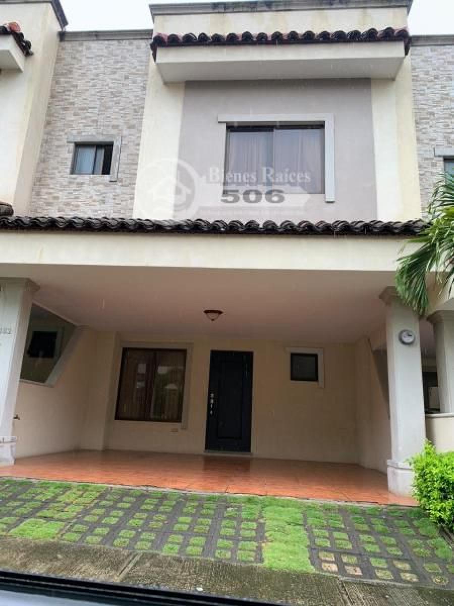 Foto Casa en Venta en San José, San José - U$D 220.000 - CAV37588 - BienesOnLine