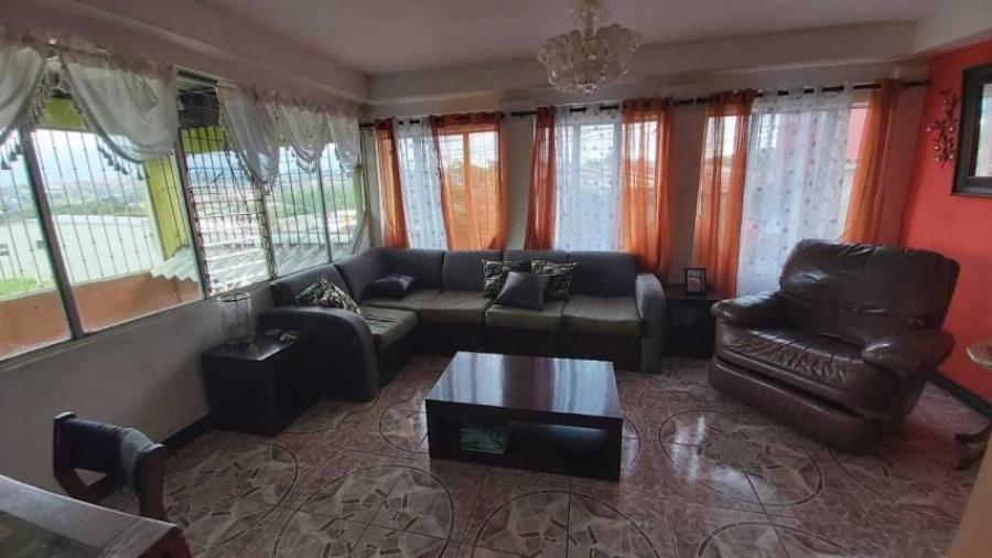 Foto Casa en Venta en Vasquez de Coronado, San Jos - U$D 130.000 - CAV30950 - BienesOnLine