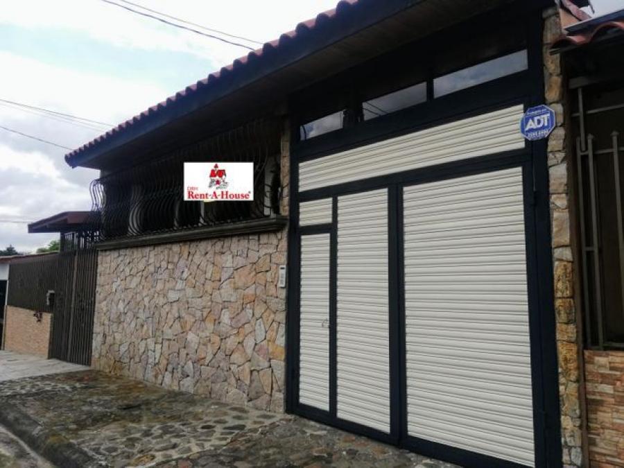 Foto Casa en Venta en San Vicente, San Jos - ¢ 90.000.000 - CAV99557 - BienesOnLine