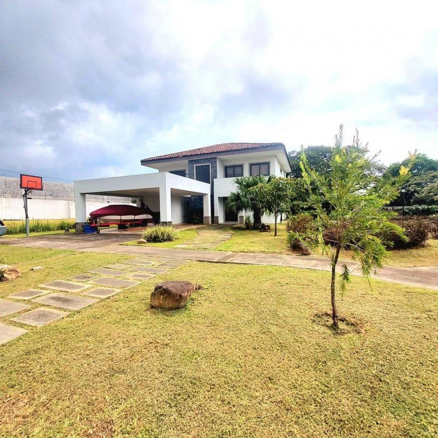 CASA EN VENTA, ALAJUELA, Cod#25-488