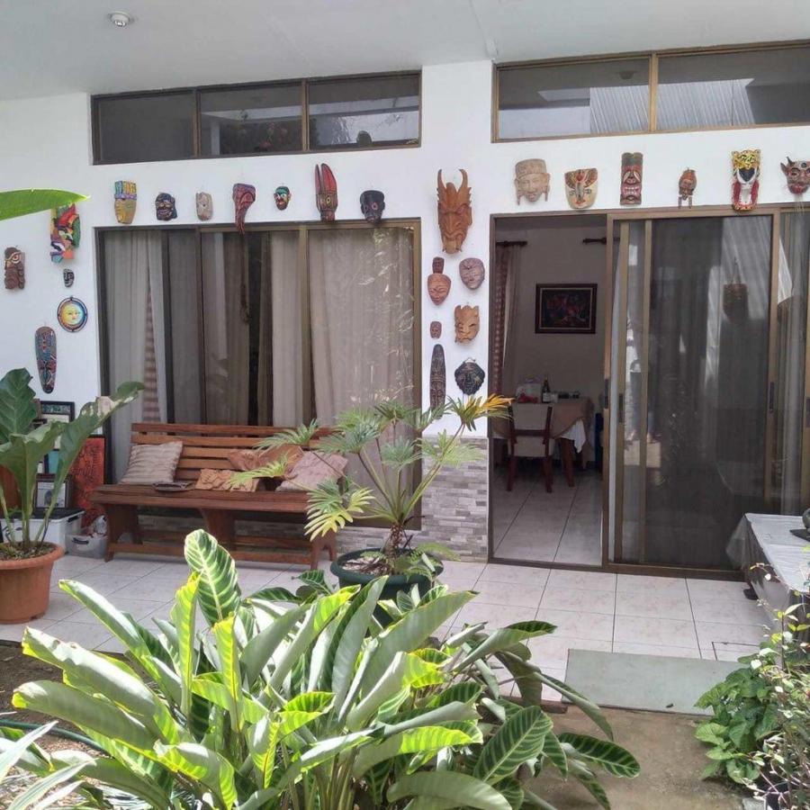 CASA EN VENTA, BARVA DE HEREDIA, Cod#24-804