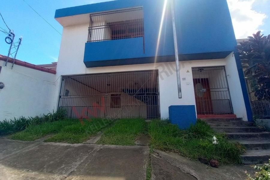 Foto Casa en Venta en urbanizacion villa adobe, Santo Domingo, Heredia - U$D 172.632 - CAV108181 - BienesOnLine