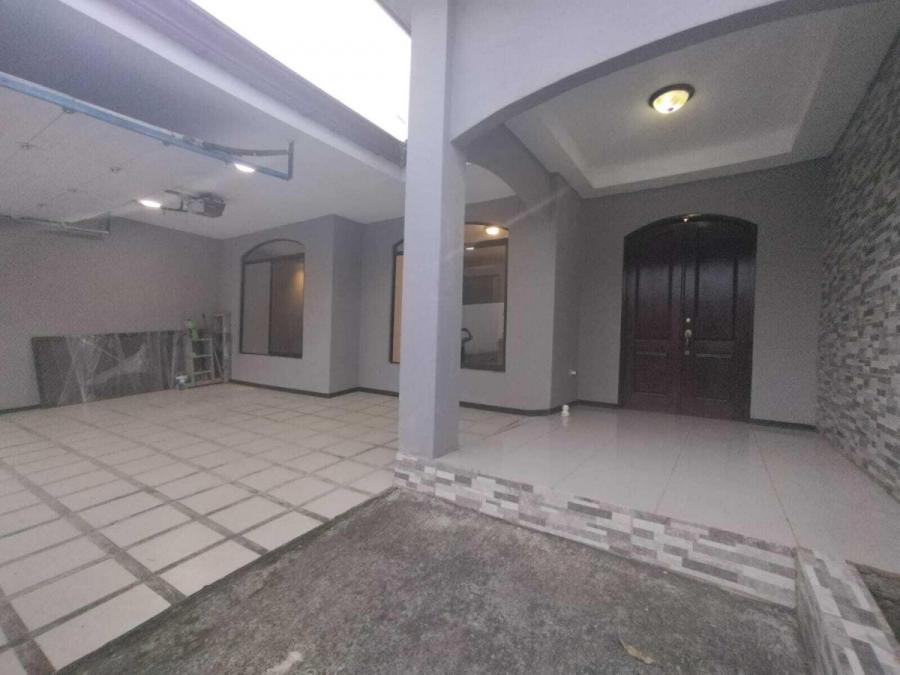 Foto Casa en Venta en Paraso, Cartago - ¢ 59.000.000 - CAV99856 - BienesOnLine