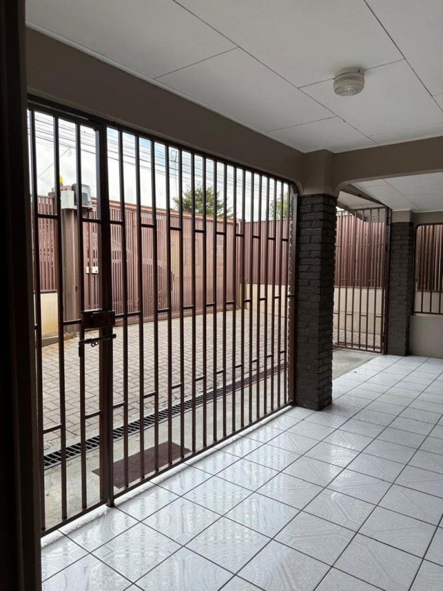 Foto Casa en Venta en Guapiles, Pococi, Limn - ¢ 89.000.000 - CAV106372 - BienesOnLine