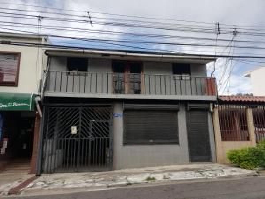 Foto Casa en Venta en San Jos, San Jos - U$D 220.000 - CAV28140 - BienesOnLine