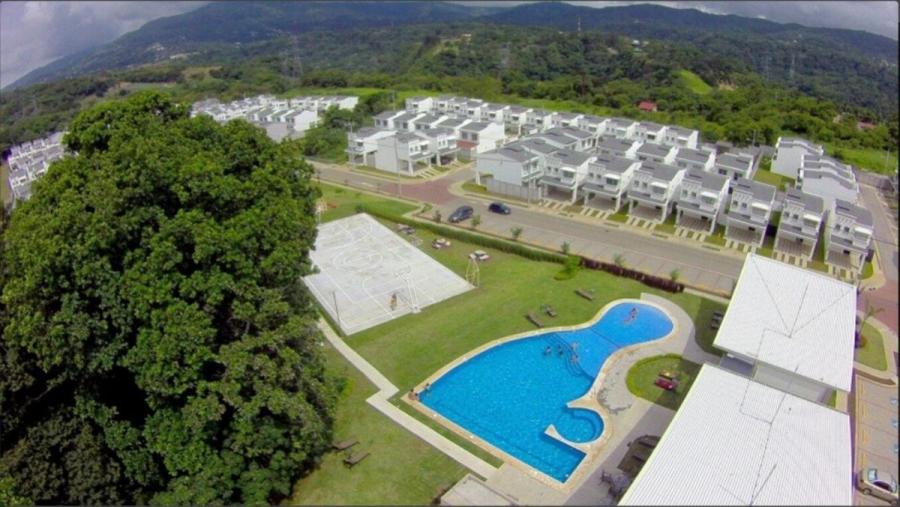 Foto Casa en Venta en Guacima, Alajuela, Alajuela - U$D 155.000 - CAV88212 - BienesOnLine