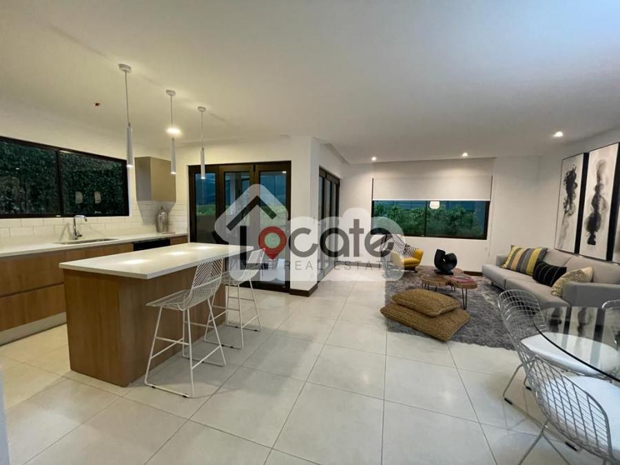 Foto Casa en Venta en Santa Ana, Santa Ana, San Jos - U$D 351.000 - CAV89620 - BienesOnLine