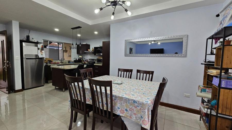 Foto Casa en Venta en San José, San José - U$D 205.000 - CAV103721 - BienesOnLine