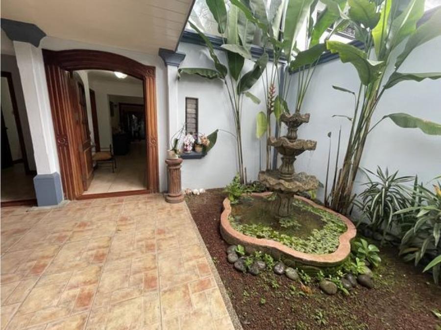 Foto Casa en Venta en Curridabat, San José - U$D 367.000 - CAV108228 - BienesOnLine