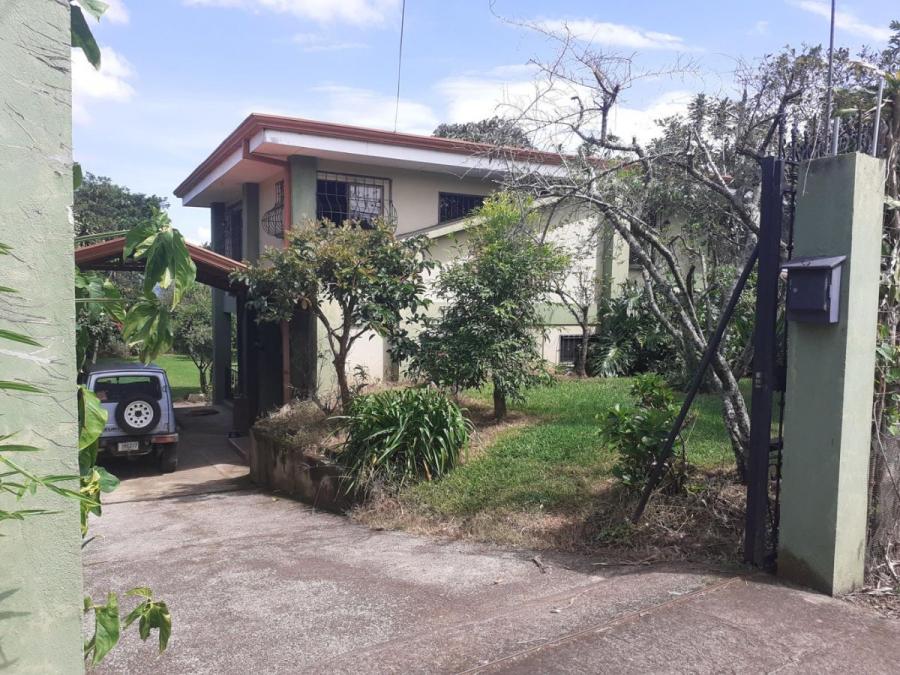 CASA EN VENTA, DESAMPARADOS ALAJUELA, Cod#25-189