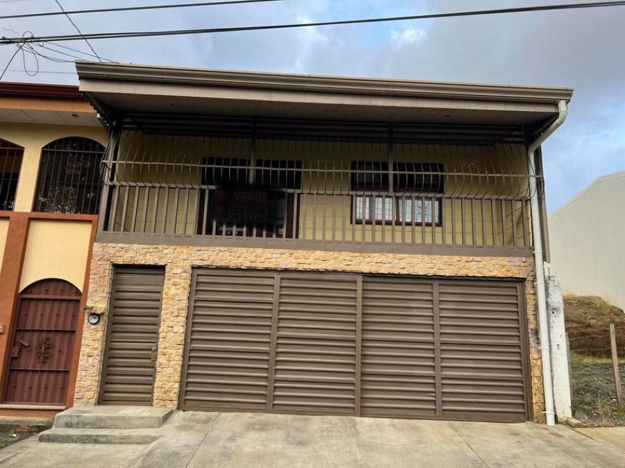 Foto Casa en Venta en Alajuela, Alajuela - U$D 250.000 - CAV69058 - BienesOnLine