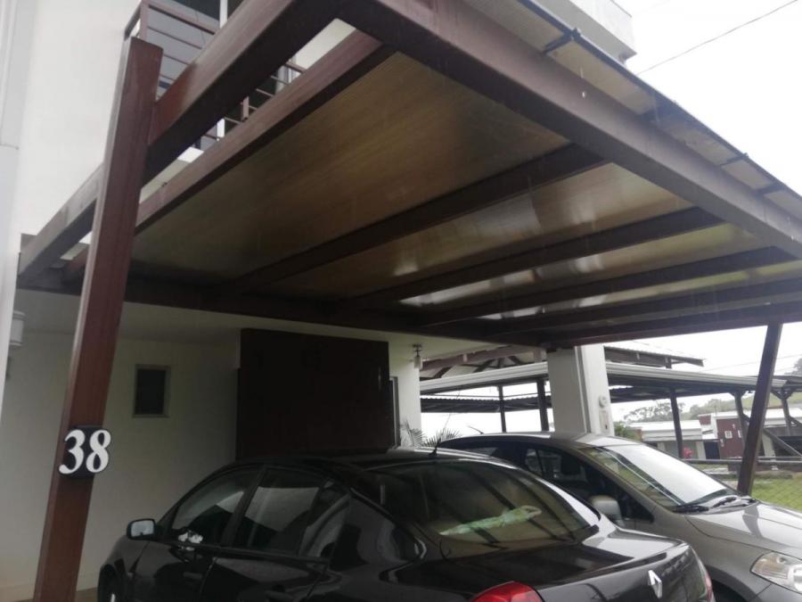 Foto Casa en Venta en Alajuelita, San José - U$D 130.000 - CAV33969 - BienesOnLine