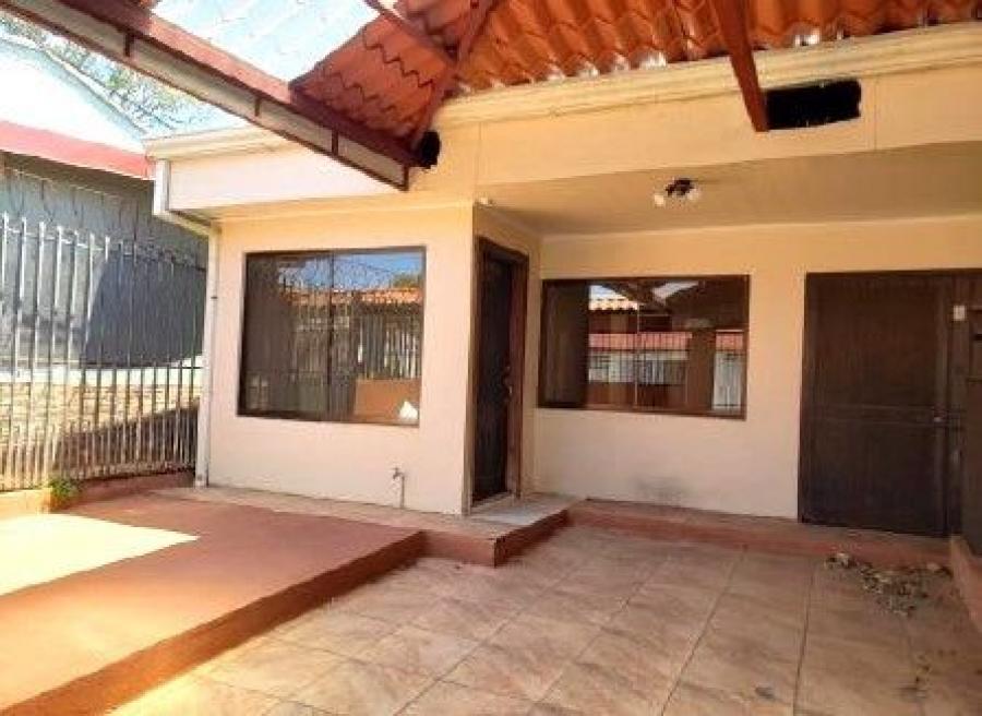 Foto Casa en Venta en Santa Luca, Barva, Heredia - U$D 191.742 - CAV106451 - BienesOnLine