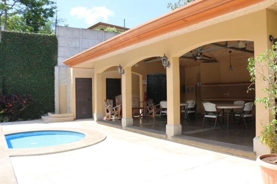 Foto Casa en Venta en Brasil, Santa Ana, San Jos - U$D 225.000 - CAV52530 - BienesOnLine