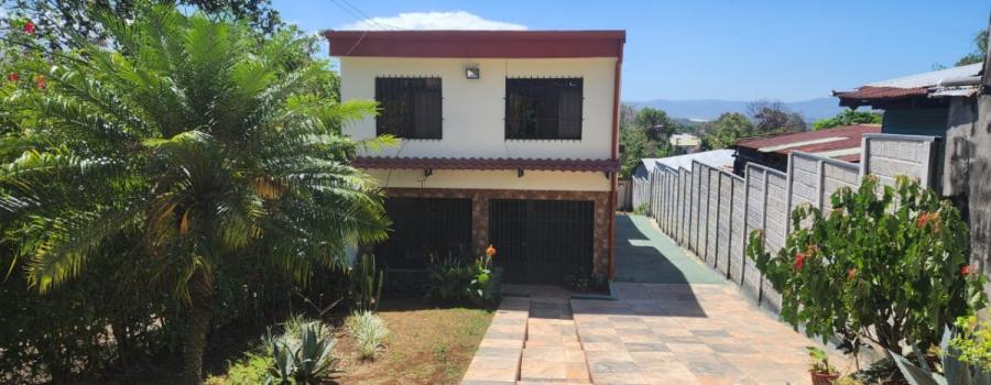 Foto Casa en Venta en Alajuela, Alajuela - ¢ 100.000.000 - CAV102401 - BienesOnLine