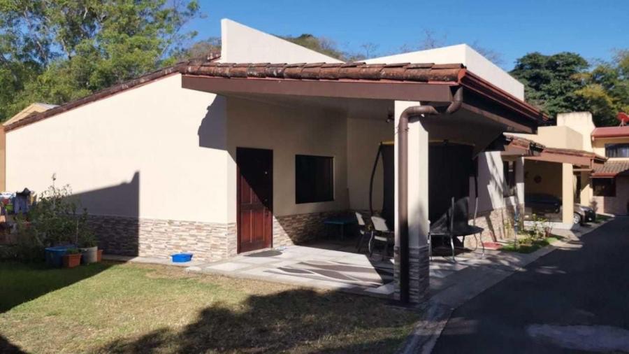 Foto Casa en Venta en Mora, San Jos - U$D 190.000 - CAV40559 - BienesOnLine