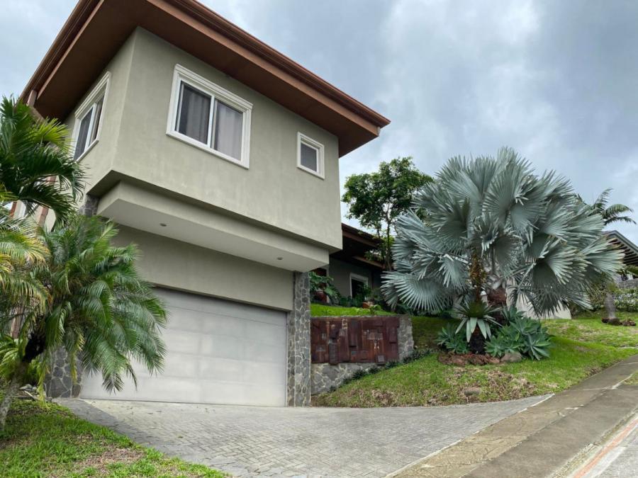 Foto Casa en Venta en Mora, San Jos - U$D 750.000 - CAV36565 - BienesOnLine