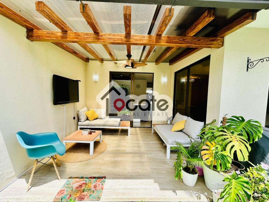 Foto Casa en Venta en San Jos, San Jos, San Jos - U$D 275.000 - CAV103115 - BienesOnLine