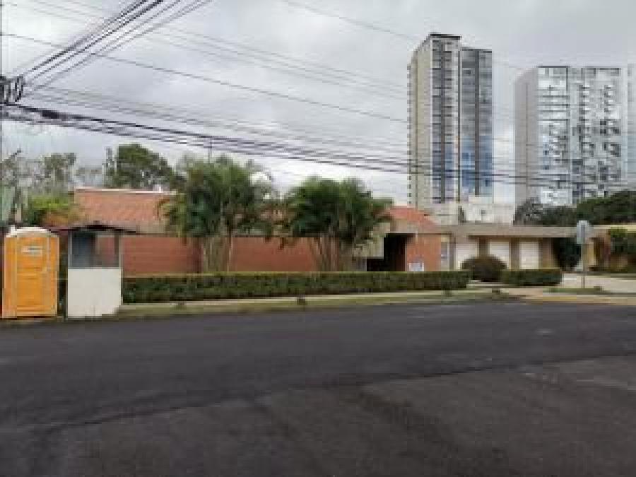 Foto Casa en Venta en Freses, San Jos - U$D 850.000 - CAV25226 - BienesOnLine