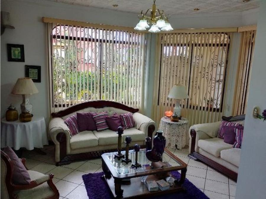 Foto Casa en Venta en Curridabat, San Jos - U$D 330.000 - CAV85331 - BienesOnLine