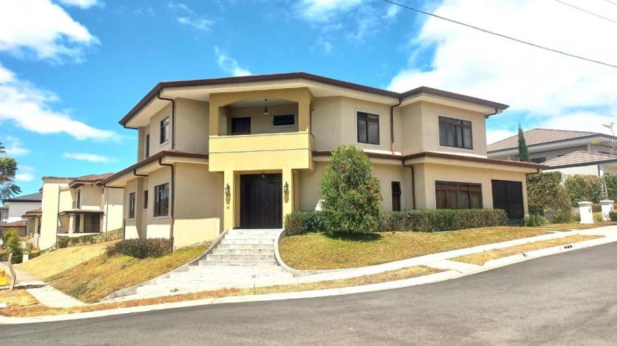 Foto Casa en Venta en Curridabat, San Jos - U$D 650.000 - CAV70325 - BienesOnLine