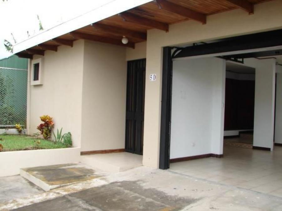 Foto Casa en Venta en Freses, Curridabat, San Jos - U$D 285.000 - CAV30657 - BienesOnLine