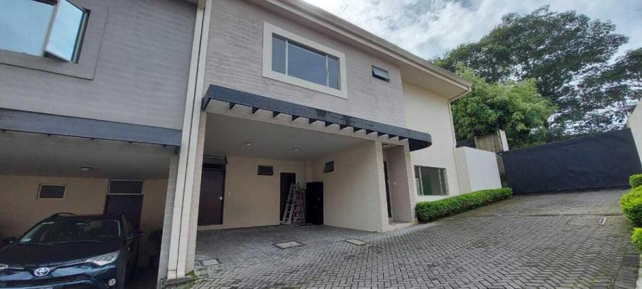 Foto Casa en Venta en Curridabat, San Jos - U$D 325.000 - CAV69651 - BienesOnLine