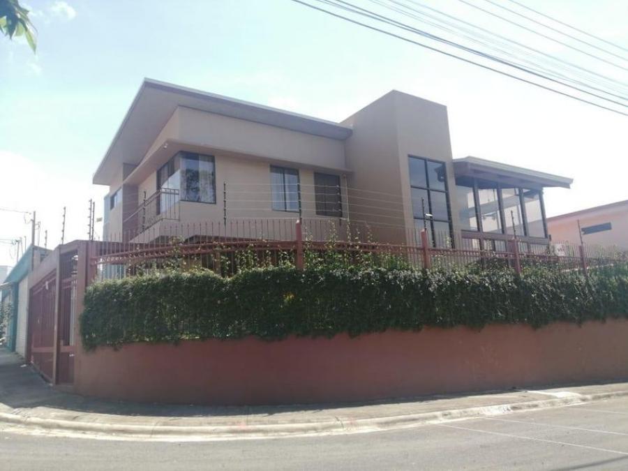 Foto Casa en Venta en Curridabat, San Jos - U$D 285.000 - CAV49413 - BienesOnLine