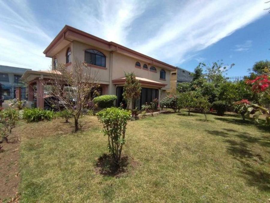 Foto Casa en Venta en Curridabat, San Jos - U$D 385.000 - CAV53311 - BienesOnLine