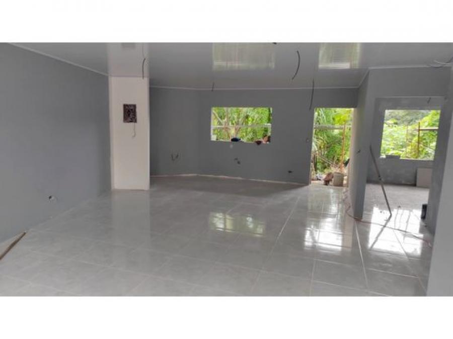 Casa en Venta en Desamparados, Nueva a Estrenar 1 Planta,5PJG8166702