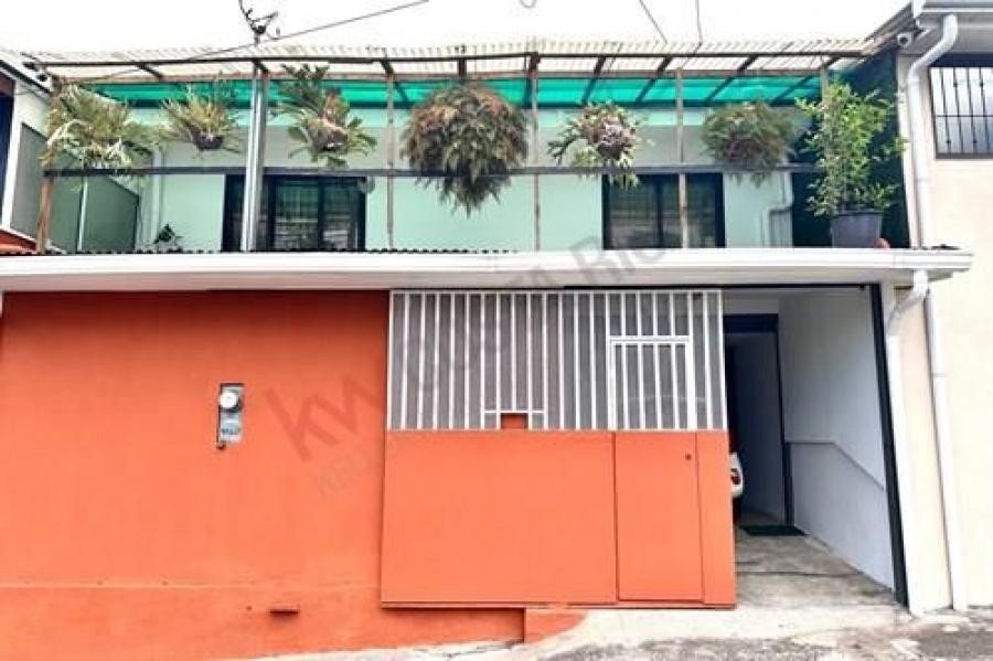 Foto Casa en Venta en Guadalupe, San José - U$D 105.000 - CAV107232 - BienesOnLine